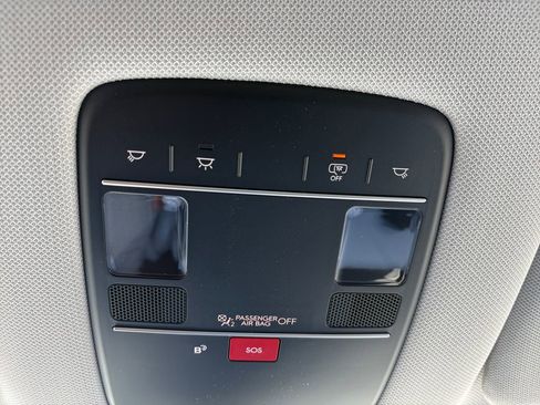 New 2026 Hyundai Palisade SEL image 26