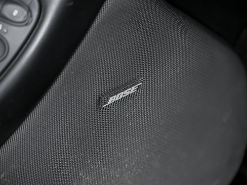 Used 2003 Chevrolet Corvette Z06 w/ Memory Package, 3 Drivers image 19