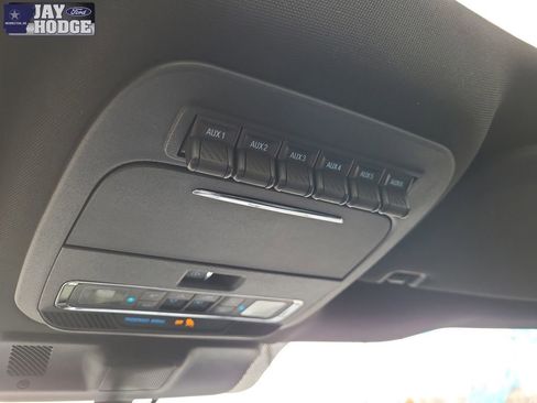 Certified 2021 Ford F150 Raptor w/ Raptor 37 Performance Package image 38