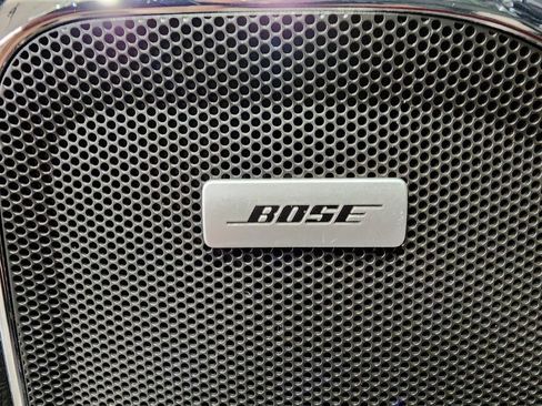 Used 2015 Chevrolet Silverado 3500 LTZ w/ Duramax Plus Package image 28