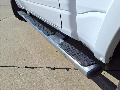 Certified 2025 RAM 1500 Laramie w/ Bed Utility Group AWD/4WD image 29