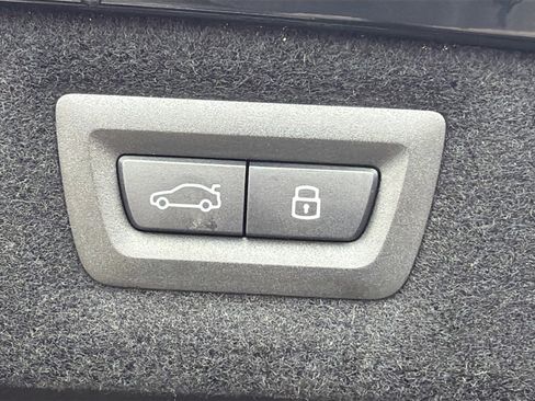 New 2026 BMW 840i xDrive Convertible image 13