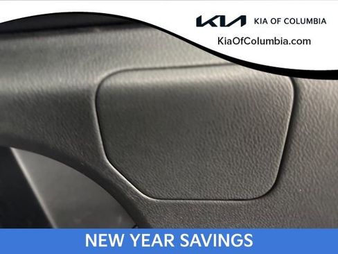 Used 2023 Subaru Outback Limited image 27