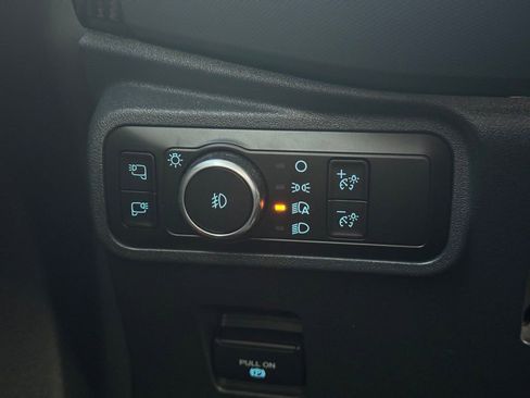 Used 2023 Ford Bronco Raptor image 47