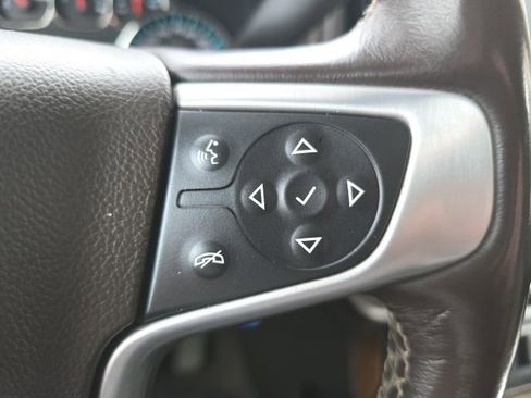 Used 2017 GMC Sierra 1500 SLT image 20