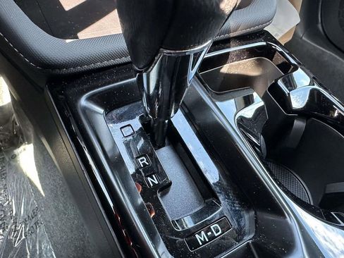 New 2026 Subaru Forester Sport image 20