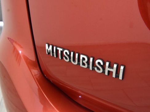 Used 2016 Mitsubishi Outlander ES image 30