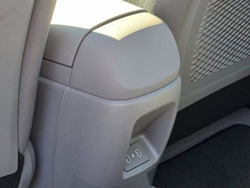 New 2026 Hyundai Elantra SEL Sport image 18