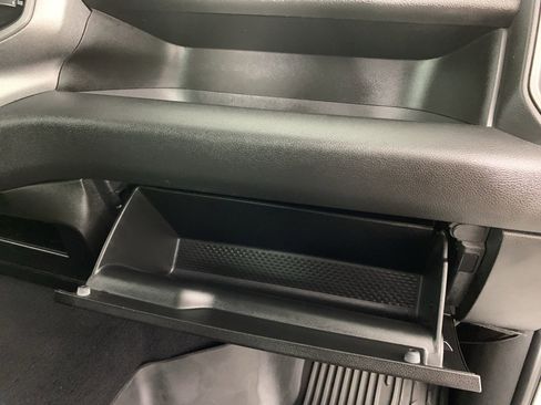 Used 2024 RAM 3500 Tradesman w/ Towing Technology Group image 40