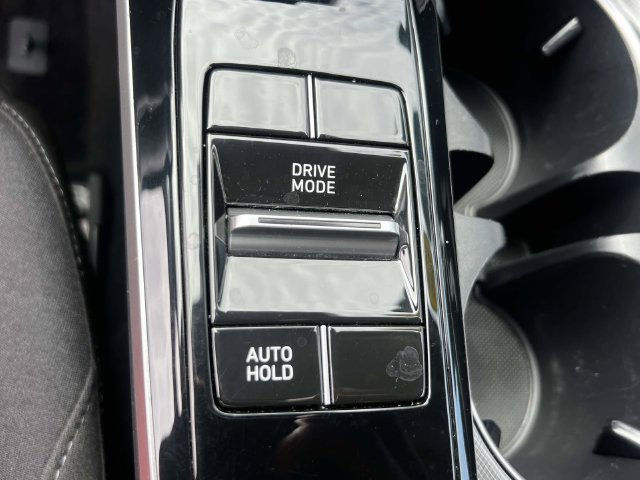 Certified 2023 Hyundai Sonata SEL w/ Cargo Package FWD image 31