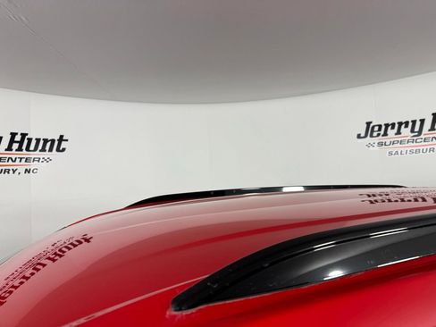 Used 2022 Chevrolet Blazer LT image 12