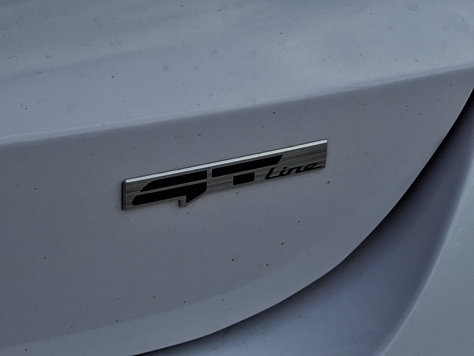 Used 2023 Kia K5 GT-Line AWD/4WD image 32