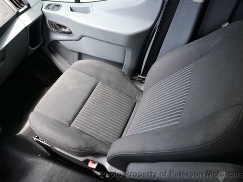 Used 2016 Ford Transit 350 XL RWD image 31