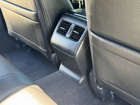Used 2019 Honda Accord Sport image 21