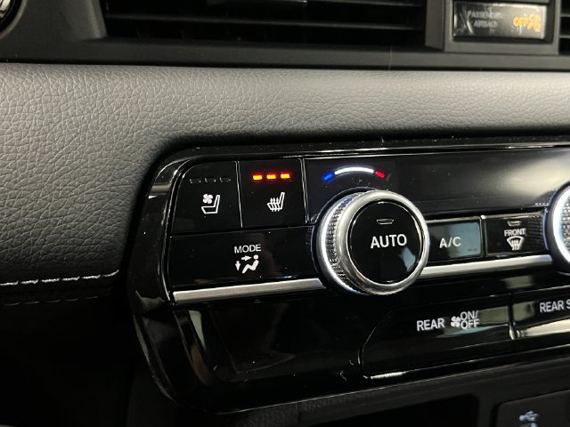 New 2026 Honda Pilot Elite image 20