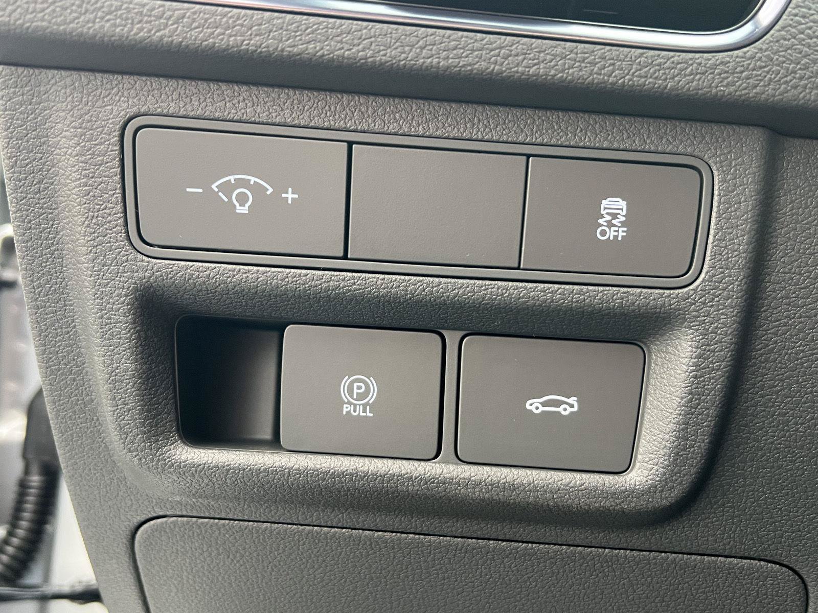New 2027 Hyundai Sonata N Line FWD image 25