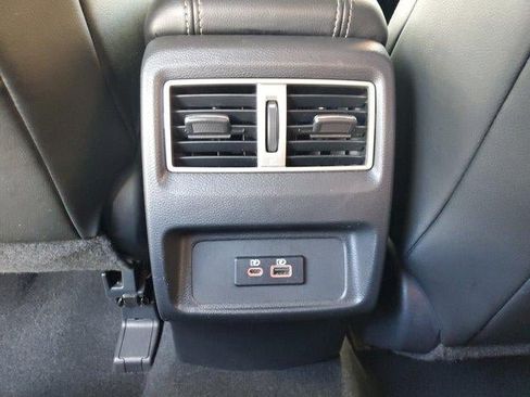 Used 2020 Nissan Maxima 3.5 SL w/ Floor Mat Group FWD image 14