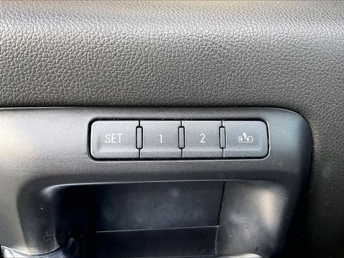 Used 2014 GMC Sierra 1500 SLT image 29