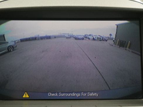 Used 2013 Buick LaCrosse Leather image 15