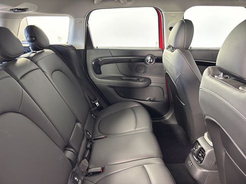 Used 2023 MINI Cooper Countryman S FWD image 29