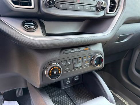 Used 2023 Ford Bronco Sport Big Bend AWD/4WD image 26