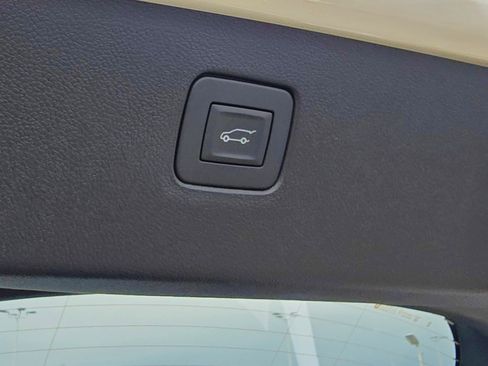 New 2026 Buick Envista Sport Touring w/ Convenience II Package image 25