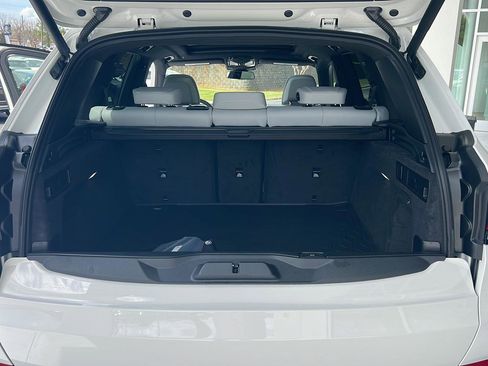 New 2026 BMW X5 sDrive40i w/ Climate Comfort Package image 35