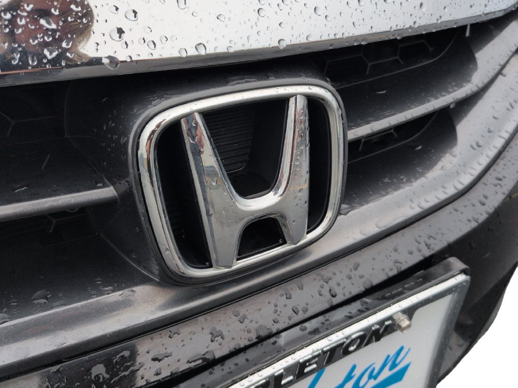 Used 2011 Honda Accord EX-L image 28