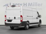 Used 2025 RAM ProMaster 3500 image 2