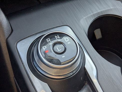 Used 2023 Ford Escape Active w/ Tech Pack #1 image 26