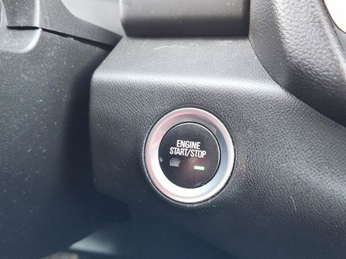 Used 2018 GMC Terrain Denali w/ Advanced Safety Package image 26