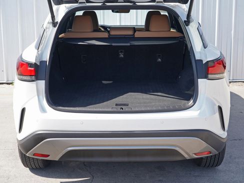 Used 2023 Lexus RX 350 Premium w/ Accessory Package image 10