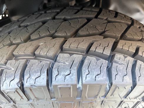 Used 1997 Toyota 4Runner SR5 RWD image 25