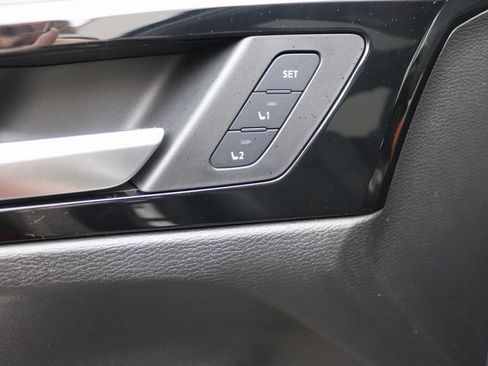 Used 2025 Mitsubishi Outlander SEL image 22