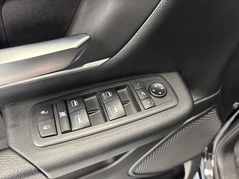 Used 2021 RAM 1500 Big Horn AWD/4WD image 19