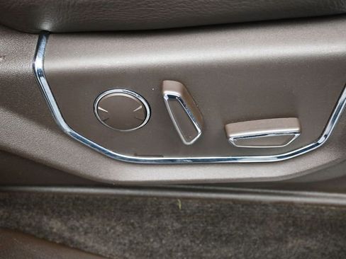 Used 2018 Ford F150 King Ranch image 28