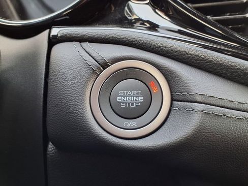 Used 2024 Dodge Durango SXT image 20