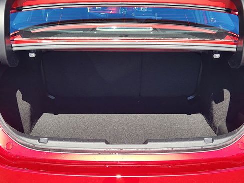 New 2026 MAZDA MAZDA3 s Sport FWD image 21