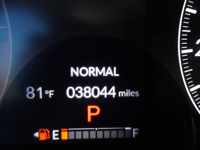 Used 2024 Honda HR-V Sport image 22