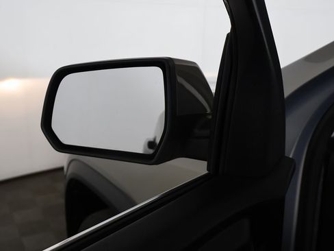Used 2019 GMC Acadia SLE AWD/4WD image 28