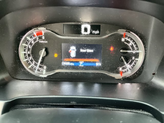 Used 2018 Honda Pilot EX-L image 13