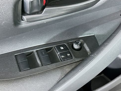 Used 2024 Toyota Corolla LE image 15