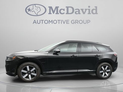 Used 2025 Honda Prologue Touring image 5
