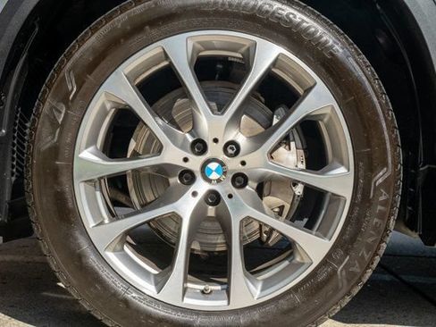 Used 2024 BMW X5 sDrive40i w/ Premium Package RWD image 57