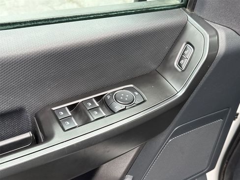 Used 2023 Ford F150 XL w/ STX Appearance Package RWD image 29