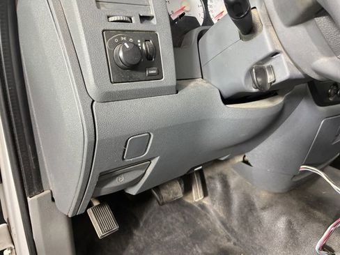 Used 2008 Dodge Ram 1500 Truck ST w/ Popular Equipment Group image 22