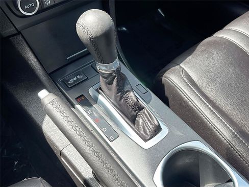 Used 2019 Acura ILX FWD image 16