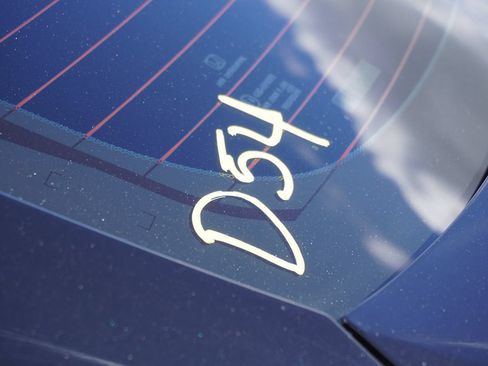 Used 2026 Honda Civic Si image 33