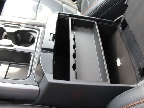 New 2026 Ford F350 Lariat AWD/4WD image 40