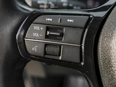 Used 2023 Honda Pilot Elite image 14